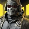 بازی Call of Duty Mobile