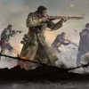 نگرانی‌هایی که نسبت به بازی Call of Duty: Vanguard داریم