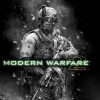 Call of Duty Modern Warfare 2 Remastered, بررسی, Call of Duty Modern Warfare 2, Modern Warfare, نقد و بررسی