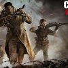 تنظیمات بازی Call Of Duty: Vanguard