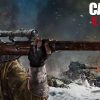 امتیازات بازی Call Of Duty: Vanguard