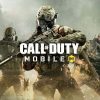 بازی Call of Duty Mobile