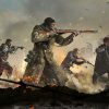 بازی Call of Duty: Vanguard چه نقطه‌ ضعف‌هایی دارد؟