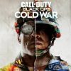 بازی Call of Duty: Black Ops Cold War