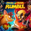 راهنمای تروفی بازی Crash Team Rumble