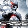 بازی Crysis – استودیو Crytek - خرید بازی PS4