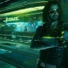 بازی Cyberpunk 2077