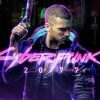 بازی Cyberpunk 2077