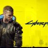 بازی Cyberpunk 2077