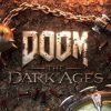 DOOM_The_Dark_Ages