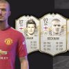 David-Beckham-Gets-An-Icon-Card-In-FIFA-21-Ultimate-Team-min