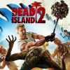 بازی Dead Island 2