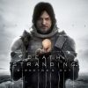 بازی Death Stranding