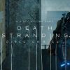 هرآنچه از بازی Death Stranding Director's Cut انتظار داریم