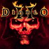 بازی Diablo 2