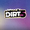 پیش نمایش بازی Dirt 5