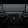 دسته PS4