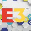 مراسم E3