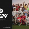 بهترین کیت‌های بازی EA FC 24