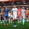 Game Modeهای بازی EA Fc 24