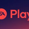 سرویس EA Play