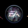 شرکت Electronic Arts