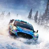 EA+Sports_WRC_Tilno