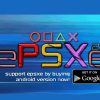 شبیه ساز کنسول, ٍEPSXE, شبیه ساز پلی استیشن وان, EPSXE