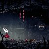 Hollow Knight: Silksong Rosaries