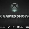 رویداد Xbox Games Showcase