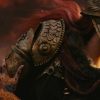 بازی Elden Ring