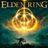 آموزش بازی Elden Ring