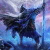 Elden Ring: Nightreign
