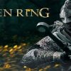 Elden Ring