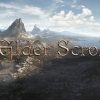 بازی Elder Scrolls VI