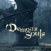 بازی Demon's Souls Remake