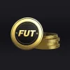 FC 26 Coin