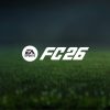 فیفا ۲۶ - EA FC 26