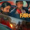 تصویری از نقشه بازی Far Cry 6 منتشر شد