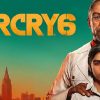 اطلاعاتی مهمی که باید درباره بازی Far Cry 6 بدانید
