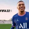 فیفا 22