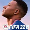 فیفا 22