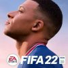 فیفا 22