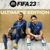 بازی FIFA 23