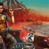 آموزش بازی Far Cry 6 برای مبتدیان (بخش اول)