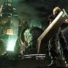 Final Fantasy VII Remake - راهنمای بازی - Final Fantasy 7 Remake - خرید بازی Final Fantasy VII Remake