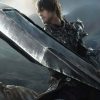 بازی Final Fantasy 16