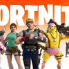 بتل پس سیزن 6 چپتر 2 فورتنایت