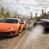 بهترین ماشین‌ها در بازی Forza Horizon 5
