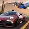 امتیازات Forza Horizon 5